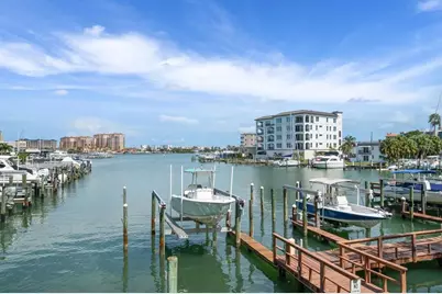 240 Windward Passage #401, Clearwater Beach, FL 33767 - Photo 43