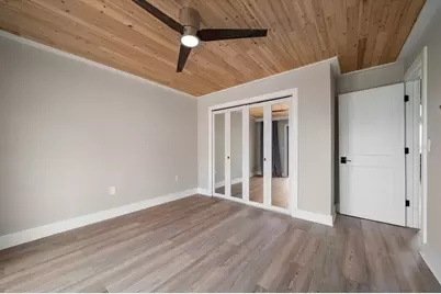 240 Windward Passage #401, Clearwater Beach, FL 33767 - Photo 33