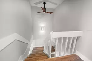 240 Windward Passage, Clearwater Beach, FL 33767 - Photo 35
