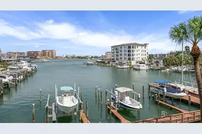 240 Windward Passage #401, Clearwater Beach, FL 33767 - Photo 55