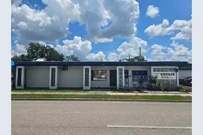 741 Bennett Road, Orlando, FL 32803 - Photo 3