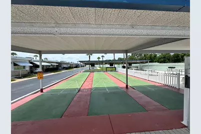 250 Rosery Road NW #206, Largo, FL 33770 - Photo 11