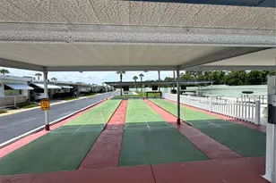 250 Rosery Rd NW, Largo, FL 33770 - Photo 11