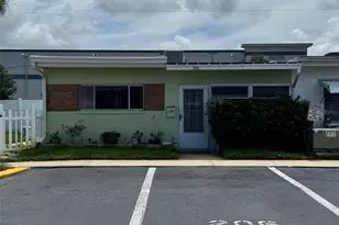 250 Rosery Rd NW, Largo, FL 33770 - Photo 1