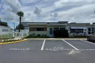 250 Rosery Rd NW, Largo, FL 33770 - Photo 1