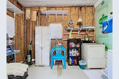 195 Gracie Avenue S, Frostproof, FL 33843 - Photo 21