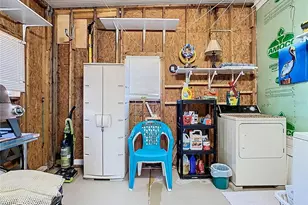 195 Gracie Ave S, Frostproof, FL 33843 - Photo 21