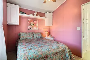 195 Gracie Ave S, Frostproof, FL 33843 - Photo 15