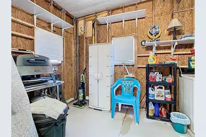 195 Gracie Avenue S, Frostproof, FL 33843 - Photo 23