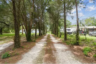 4291 N Mandrake Point, Crystal River, FL 34428 - Photo 73