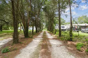 4291 N Mandrake Point, Crystal River, FL 34428 - Photo 73