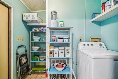 4291 N Mandrake Point, Crystal River, FL 34428 - Photo 29