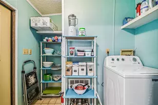 4291 N Mandrake Point, Crystal River, FL 34428 - Photo 29