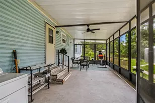 4291 N Mandrake Point, Crystal River, FL 34428 - Photo 49