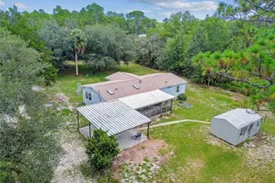 4291 N Mandrake Point, Crystal River, FL 34428 - Photo 83