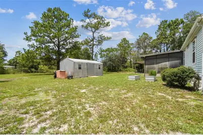 4291 N Mandrake Point, Crystal River, FL 34428 - Photo 65