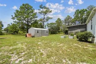 4291 N Mandrake Point, Crystal River, FL 34428 - Photo 65