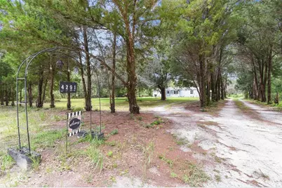 4291 N Mandrake Point, Crystal River, FL 34428 - Photo 77