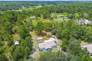 4291 N Mandrake Point, Crystal River, FL 34428 - Photo 93