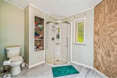 4291 N Mandrake Point, Crystal River, FL 34428 - Photo 39