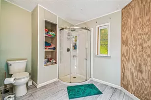 4291 N Mandrake Point, Crystal River, FL 34428 - Photo 39