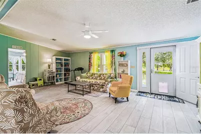 4291 N Mandrake Point, Crystal River, FL 34428 - Photo 17