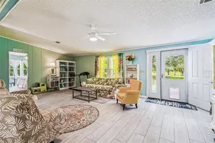 4291 N Mandrake Point, Crystal River, FL 34428 - Photo 17