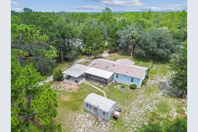 4291 N Mandrake Point, Crystal River, FL 34428 - Photo 67