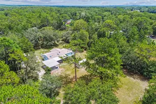 4291 N Mandrake Point, Crystal River, FL 34428 - Photo 63