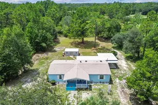 4291 N Mandrake Point, Crystal River, FL 34428 - Photo 87