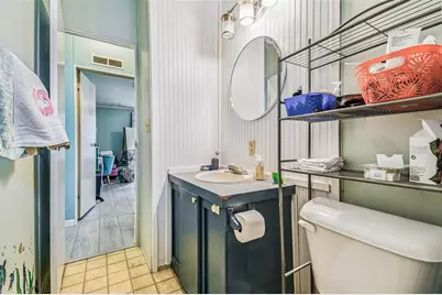 4291 N Mandrake Point, Crystal River, FL 34428 - Photo 43