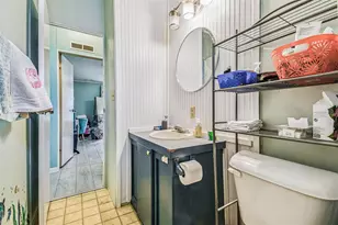 4291 N Mandrake Point, Crystal River, FL 34428 - Photo 43