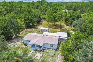 4291 N Mandrake Point, Crystal River, FL 34428 - Photo 75