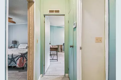 4291 N Mandrake Point, Crystal River, FL 34428 - Photo 33