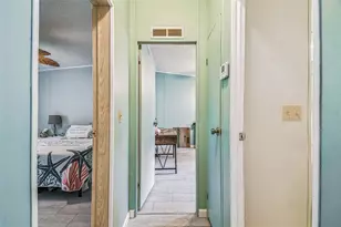 4291 N Mandrake Point, Crystal River, FL 34428 - Photo 33