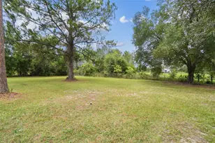 4291 N Mandrake Point, Crystal River, FL 34428 - Photo 53