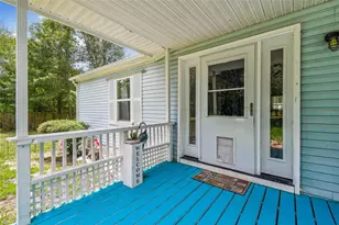 4291 N Mandrake Point, Crystal River, FL 34428 - Photo 11