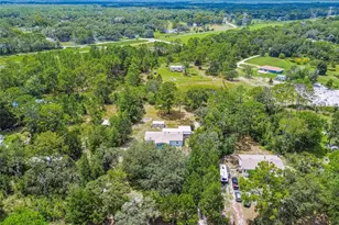 4291 N Mandrake Point, Crystal River, FL 34428 - Photo 91