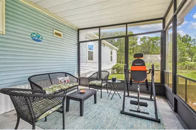 4291 N Mandrake Point, Crystal River, FL 34428 - Photo 47