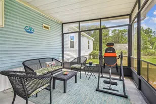 4291 N Mandrake Point, Crystal River, FL 34428 - Photo 47