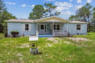 4291 N Mandrake Point, Crystal River, FL 34428 - Photo 59