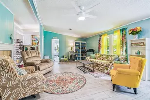 4291 N Mandrake Point, Crystal River, FL 34428 - Photo 13