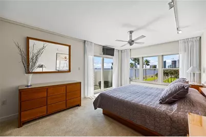 2401 Bayshore Boulevard #410 & 510, Tampa, FL 33629 - Photo 7