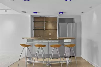 2401 Bayshore Boulevard #410 & 510, Tampa, FL 33629 - Photo 19