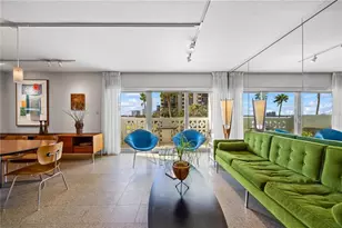 2401 Bayshore Blvd, Tampa, FL 33629 - Photo 7