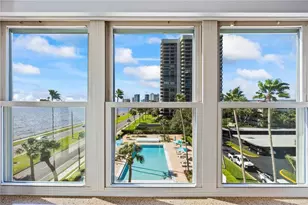 2401 Bayshore Blvd, Tampa, FL 33629 - Photo 19