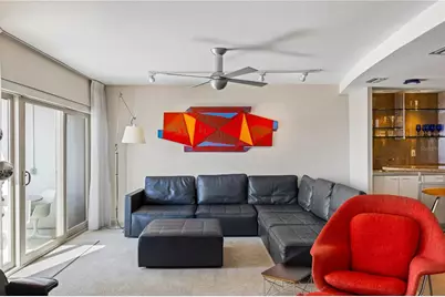 2401 Bayshore Boulevard #410 & 510, Tampa, FL 33629 - Photo 25