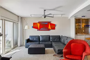 2401 Bayshore Blvd, Tampa, FL 33629 - Photo 25