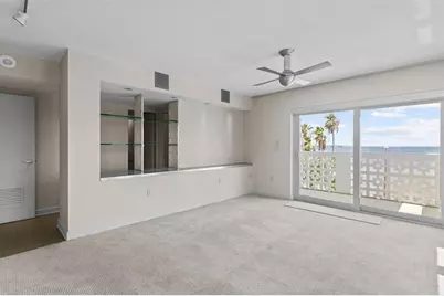 2401 Bayshore Boulevard #410 & 510, Tampa, FL 33629 - Photo 15