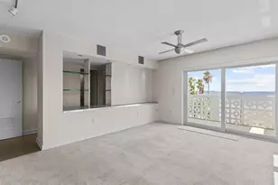 2401 Bayshore Blvd, Tampa, FL 33629 - Photo 15